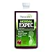 Naturade Herbal Expectorant (EXPEC) – 8.8 fl oz