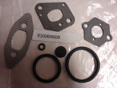 Genuine Poulan Weedeater Part # 530069608