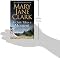 Amazon Com It Only Takes A Moment Key News Thrillers