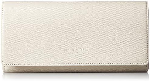 Tsumorisato Trilogy Kabusette Long Wallet