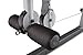 Gold's Gym XRS 30 Home Gym Multistation Strength Training Machine