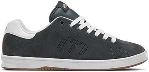 etnies callicut ls