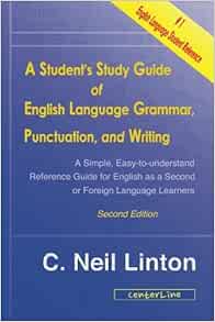 Writing essays help image