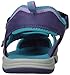 Teva Toachi 3 Kids Sport Sandal (Toddler/Little Kid/Big Kid)