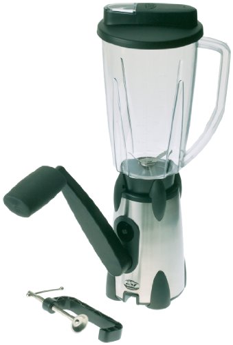 GSI-Outdoors-Vortex-Hand-Blender