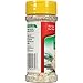 McCormick California Style Coarse Grind Blend Onion Powder, 2.62 oz