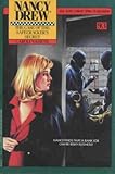 The Case of the Safecracker's Secret (Nancy Drew Book 93)