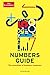 Numbers Guide (Economist Books)