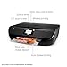 HP Envy 4520 Wireless All-in-One Color Photo Printer with Mobile Printing,HP Instant Ink or Amazon Dash replenishment ready (F0V69A)