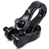 GearAmerica Aluminum Alloy Ultra Shackles