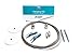 AquaIllumination EXT Hanging Kit