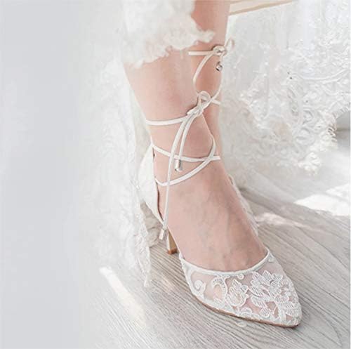 erijunor wedding shoes