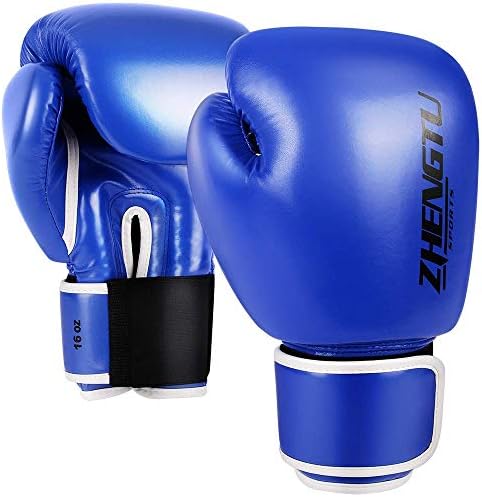 Amazon Ztty ボクシング グローブ Pu ラテックスコットン 通気性 テコンドー 格闘技 空手用手袋 スパーリンググローブ 5色 Ztty グローブ Amazon Ztty ボクシング グローブ Pu ラテックスコットン 通気性 テコンドー 格闘技 空手用手袋 スパーリンググローブ 5色 Ztty グローブ