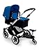Bugaboo 2016 Comfort Wheeled Board