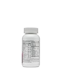GNC las mujeres ' s Ultra Mega 50 Plus One Daily 60 caplets