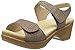 Dansko Women's Sonnet Dress Sandal