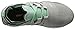 Reebok Women's Zcut TR Training Shoe