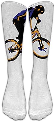 medias para voleibol