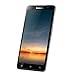 Lenovo Golden Warrior S8 S898+ 16GB Gold, Dual Sim, 5.3 inch, Unlocked International Model, No Warranty