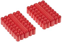 Enkay 3030 Screw Bit Holder, Poly Bag