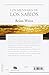 Mensajes de los sabios / Message from the Masters (Spanish Edition)