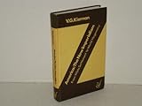 America : The New Imperialism, Kiernan, Victor G., 0905762185