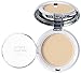 bliss Empowder Me Buildable Powder Foundation, Ivory, 0.31 oz.