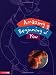 Amazing Beginning of You, The by Lisa Jacobson, Matt Jacobson