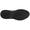 Fila-Womens-Memory-Runtronic-Slip-Resistant-Work-Shoe