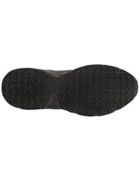 Fila Memory Runtronic - Zapato de trabajo para mujer (antideslizante)