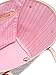 Womens Canvas Tote Bag
