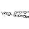 Norestar-Stainless-Steel-Anchor-Chain-Tensioner-for-BoatMarine-Anchoring-Rode