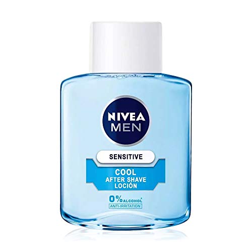 Nivea Cremes, 100 ml
