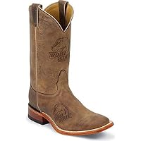 Nocona Boots Men