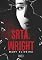 Livro Srta. Wright