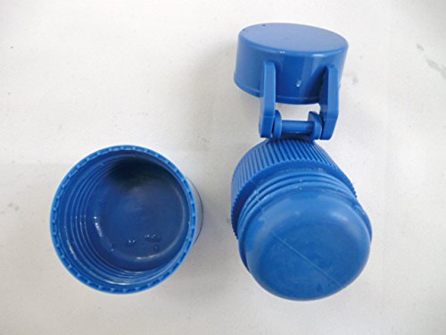 Ezy Dose Cut N' Crush (Pack of 6)