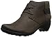 Merrell Women's Veranda Lace Bootie