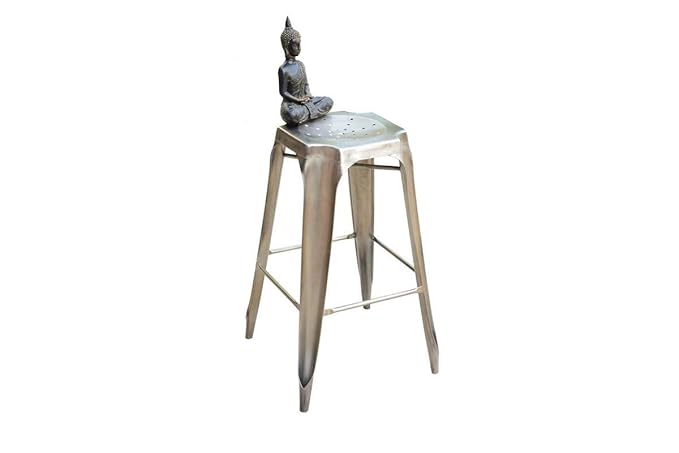 nevry bar Stool