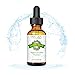 Retinol Serum 2.5% Face Skin Care Night Serum for Facial Eye Moisturizer with Pure Hyaluronic Acid,Glycolic Acid,Jojoba Oil & Aloe Vera Help to Anti Aging & Wrinkle, Acne Repair for All Skin-30ml
