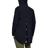 under armour accelerate terrace