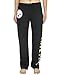 Pink Victoria's Secret NFL Pittsburgh Steelers Womens Pajama Pants