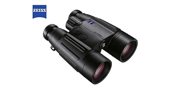 zeiss victory rf 10x45
