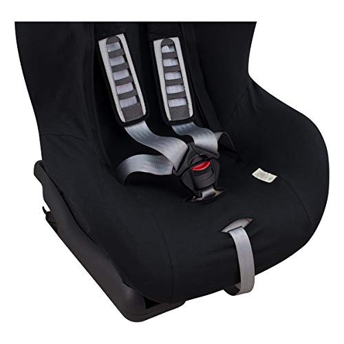 2 Universal+Carseat+Cover+Britax+Chicco