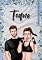 Livro Toque: volume único (Sentidos Livro 5)