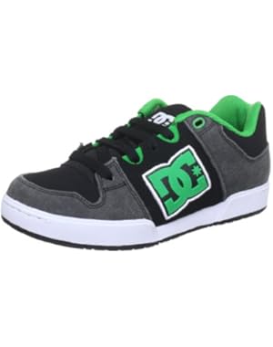 Turbo 2 Skate Sneaker (Little Kid/Big Kid)