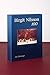 Birgit Nilsson: 100: An Homage