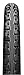 Continental Ride Tour City/Trekking Bicycle Tire