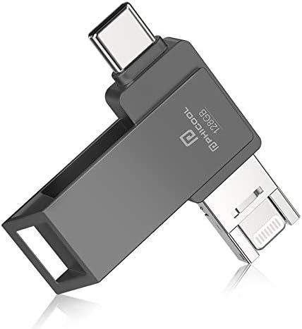 21 日本限定 ４in1 Iphone Usbメモリー Ipad Pro Air対応 フラッシュドライブ アイフォン メモリ Ios Android Pc 人気 Usb 両面挿しスマホ メモリー Ipad Iphone対応 パソコン対応 アイフォン用 Usbメモリ Otg Ipodの容量不足解消 亜鉛合金