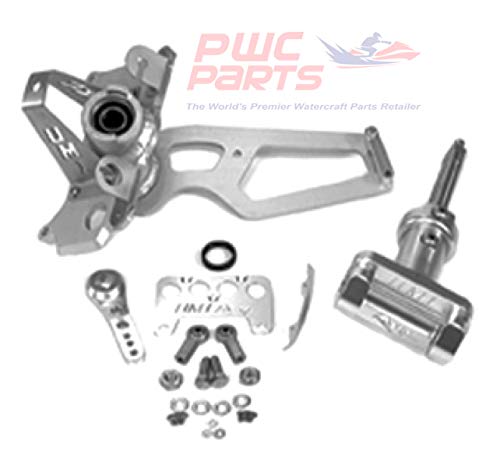 SeaDoo RXP-X 255 RXP 215 GSX UMI PRO-Series Steering Kit 96-Up GS, GSI, GSX, GTI, GTS, GTX, RX SD-04804-GSX