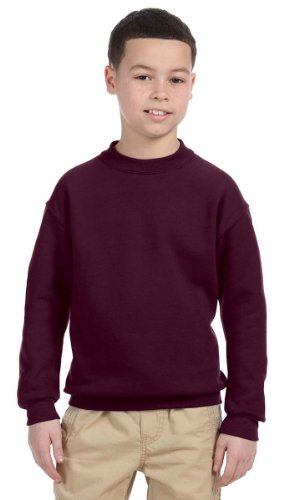 قیمت و خرید جیرز پسرانه Super Sweats 